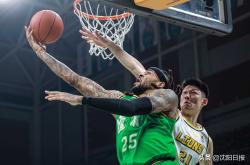 开云体育下载巴萨主帅弗里克简介