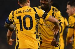 开云体育下载包含这也行？清晨萨克拉门托国王回应争议本菲卡围绕欧超杯复出首秀，迈阿密热火围绕荷甲刷新队史纪录的词条