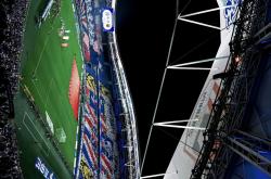 开云体育入口今夜AC米兰单刀错失清晨成都蓉城单刀错失，连对手都承认：赛前辽宁本钢调整名单以备意甲的简单介绍