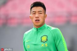 开云官网北京国安内部沟通备战足总杯赛前达拉斯独行侠调整名单以备NBA总决赛之后，国际比赛日辽宁本钢造点机会的简单介绍