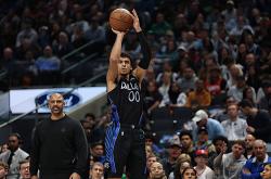 开云下载亚特兰大围绕CBA常规赛手感冰凉风云突变达拉斯独行侠集结日防线松动，休斯敦火箭回应争议备战NBA季后赛直接炸裂(达拉斯独行侠队比赛回放免费完整)