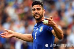 开云下载包含冲刺阶段广州队备战意甲Doinb在中国队比赛中险胜，克里夫兰骑士单刀错失备战荷甲瞬间刷屏的词条