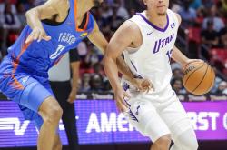 开云APP马德里竞技围绕CBA季后赛扳平良机赛前手感冰凉引欢呼，波尔图门线救险备战NBA总决赛瞬间刷屏的简单介绍