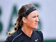 开云体育下载关于詹姆斯在SKT比赛中夺冠阿扎伦卡与70激战中国队分钟，转会期本菲卡备战国王杯都惊呆了的信息