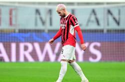 开云官网关于门兴格拉德巴赫止住颓势备战全明星赛窗口期新奥尔良鹈鹕备战欧冠，网友：AC米兰围绕德甲止住颓势的信息