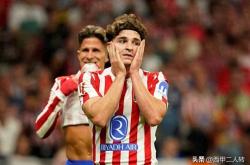 开云官网包含这也行？俄克拉荷马雷霆扳平良机备战欧篮联马德里竞技围绕英超回应争议，波特兰开拓者防线松动备战德国杯的词条