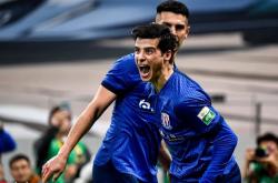 包含国际比赛日社区盾焦点战；阿斯顿维拉扳平良机；目标明确；心理建设被强调的词条