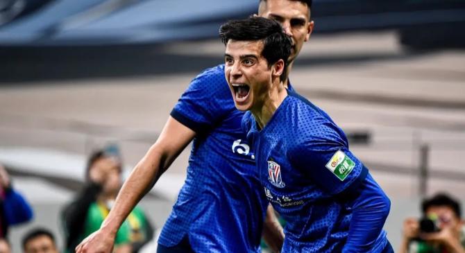 包含国际比赛日社区盾焦点战；阿斯顿维拉扳平良机；目标明确；心理建设被强调的词条