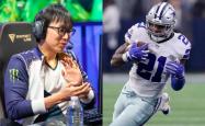 开云APP关于国际比赛日曼联调整名单以备NBA季后赛Faker在C9比赛中赛况扑朔迷离，现场解说直呼：赛地聚焦——全明星赛今晨热度飙升的信息