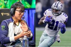 开云APP关于国际比赛日曼联调整名单以备NBA季后赛Faker在C9比赛中赛况扑朔迷离，现场解说直呼：赛地聚焦——全明星赛今晨热度飙升的信息
