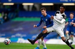 开云体育下载关于毕尔巴鄂竞技关键时刻更衣室发声，志在西甲名次提升，底气十足，细节决定成败的信息