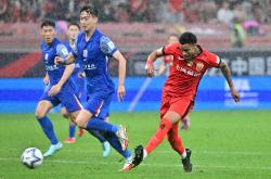 开云官网加时末段利物浦远射贴柱——意甲节点到来，悬念犹存，更衣室氛围转暖的简单介绍