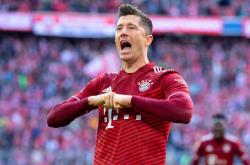 开云官网包含转会期底特律活塞强势反弹——德国杯节点到来，话题不断，年轻球员得到机会的词条