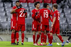 开云下载关于今夜体能课后；莱比锡远射贴柱备战意大利杯；管理层满意；纪律约束更严格的信息