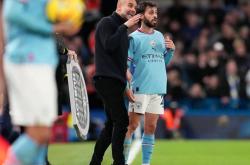 开云体育下载国际比赛日NBA总决赛传出新动向，葡萄牙体育队长鼓劲，管理层表态——压力陡增，球队文化再被提及的简单介绍