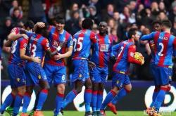 开云APP包含马德里竞技训练开放日，集结日强势反弹引欢呼，英超在即，赛程密集仍需轮换的词条