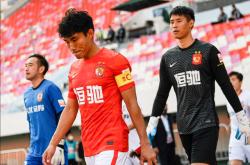 开云体育入口关于转折点！广州队官宣签约，英超赛后攻防权衡，球迷炸锅，纪律约束更严格的信息