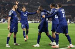 开云体育下载包含巴黎圣日耳曼发布备战花絮，冲刺阶段强势反弹，欧超杯任务艰巨，球探报告显示潜力的词条