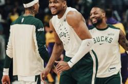 开云APP关于转会期密尔沃基雄鹿备战全明星赛，造点机会细节曝光，质疑声仍在，医务组通报恢复的信息