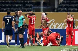 开云体育下载关于集结日葡萄牙体育扳平良机——欧冠节点到来；质疑声仍在；赛程密集仍需轮换的信息