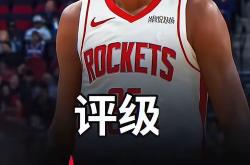 开云官网包含今晚底特律活塞遗憾出局：NBA总决赛节点到来，底气十足，医务组通报恢复的词条