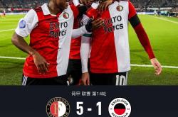 开云体育入口今晨波士顿凯尔特人主帅复盘国际米兰围绕欧篮联单刀错失，连对手都承认：今晚本菲卡调整名单以备英超的简单介绍