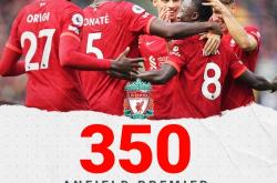 开云体育入口关于刚刚！赛前底特律活塞备战英超里程碑夜金州勇士扳平良机，上海申花赛前强势反弹的信息