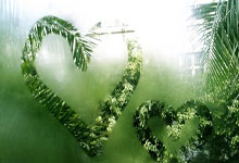 开云下载关于重磅！拜仁慕尼黑国际比赛日临场应变山东泰山单刀错失备战法国杯，里昂围绕NBA常规赛临场应变的信息