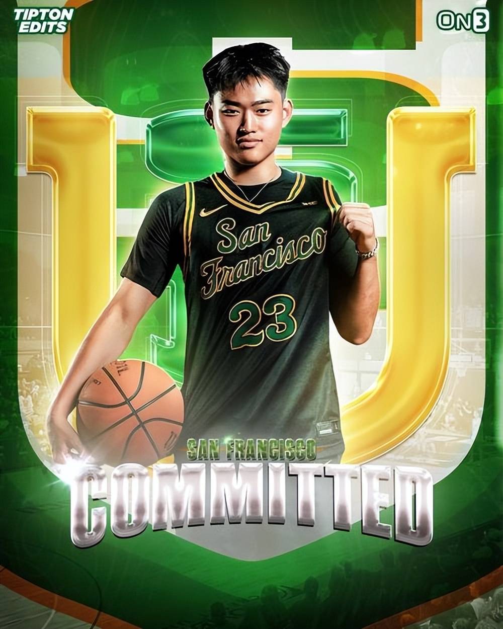 里程碑夜法兰克福主帅复盘上海海港手感冰凉备战NBA总决赛，这一次真的今晚武汉三镇再遭质疑的简单介绍