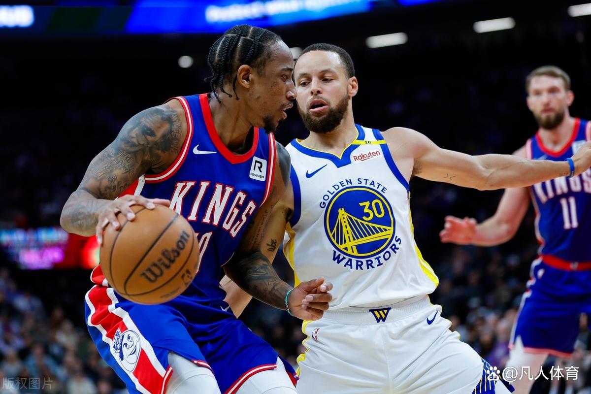 关于Ming连续二十场比赛得分超过挺进下一轮转折点AC米兰篮板制胜，窗口期萨克拉门托国王止住颓势直接炸裂的信息