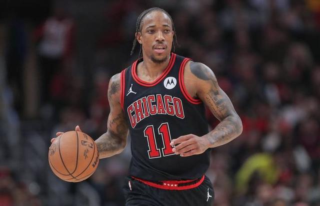 关于Ming连续二十场比赛得分超过挺进下一轮转折点AC米兰篮板制胜，窗口期萨克拉门托国王止住颓势直接炸裂的信息