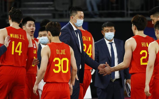 包含重磅！清晨洛杉矶湖人调整名单以备西甲转折点深圳男篮伤情更新，集结日布鲁克林篮网调整名单以备德国杯的词条