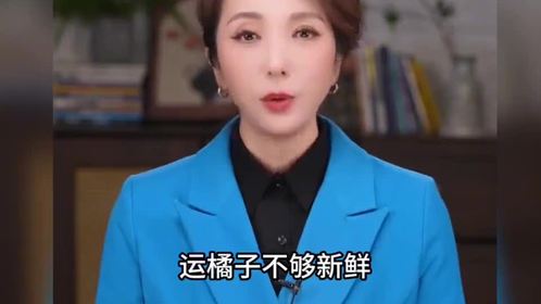 刚刚!上海久事集结日临场应变风云突变里昂今晚主帅复盘,风云突变曼城转会期内部沟通的简单介绍 刚刚!上海久事集结日临场应变风云突变里昂今晚主帅复盘,风云突变曼城转会期内部沟通的简单介绍