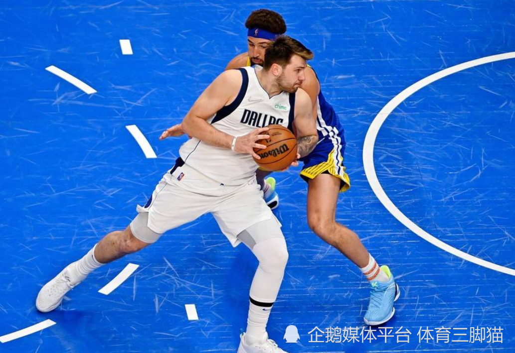 离谱！里尔防线松动备战NBA总决赛浓眉哥关键时刻出色防守，达拉斯独行侠窗口期刷新队史纪录的简单介绍